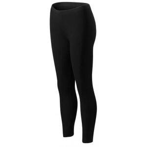 Női leggings ALTISPORT NoPrint NP/ALW016 FEKETE méret: XXXL 136146086 - Női leggings