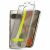 Ringke Easy Slide edzett üveg 2 db-os csomag Google Pixel 9 / 9 Pro készülékhez 132383349
