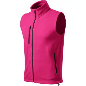Unisex mellény ALTISPORT NoPrint NP/ALU525 LILA méret: XS 136207447 - Férfi mellény
