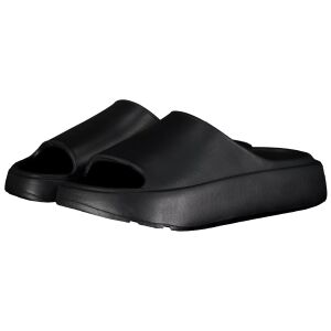 Papucs ALTISPORT PERWA FEKETE méret: EU 38 (UK 5) 136272063 - Női lábbeli