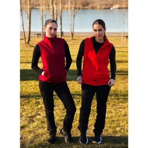 Unisex mellény gyapjú ALTISPORT NoPrint NP/ALU815 MARLBORO méret: XXL 136322249 - Férfi mellény