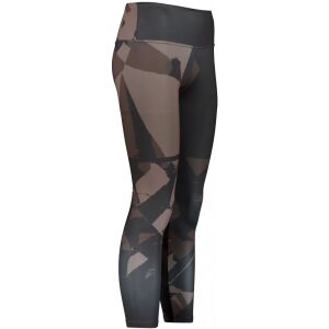 Altisport Premium Női Leggings - Sötétbarna, XS méret 140803960 - Női leggings