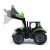 Lena Worxx Deutz játék traktor 30341895