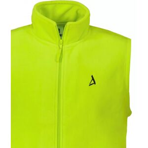 Férfi polár mellény ALTISPORT ALM002518 MÉSZ méret: XXL 136238642 - Férfi mellény