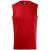 Funkcionális férfi felső ALTISPORT NoPrint NP/ALM028 PIROS méret: S 136189771