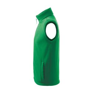 Unisex mellény gyapjú ALTISPORT NoPrint NP/ALU815 KÖZEPES méret: XL 136326112 - Férfi mellény