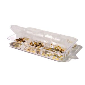 Glitter Mix 132392777 - Uroda i zdrowie