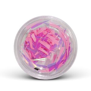 Foil Flakes - 30 132392779 - Fólia na zdobenie nechtov