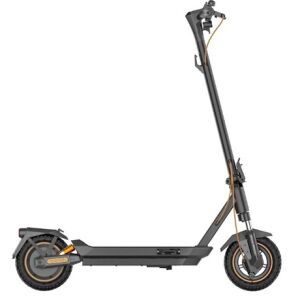 Navee GT3 MAX Elektromos roller