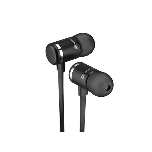 Beyerdynamic BD 716952 Bluetooth fülhallgató 132394603