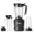 Blender Nutribullet NBF550DG 132394648