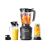 Blender Nutribullet NBF550DG 132394648