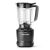 Blender Nutribullet NBF550DG 132394648