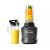 Blender Nutribullet NBF550DG 132394648