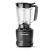 Nutribullet NBF550DG Mixer