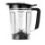 Nutribullet NBF550DG Mixer 132394648