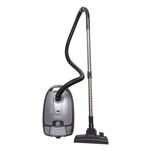 Tesla BG302EU usisavač s vrećicom s crijevom i teleskopskom cijevi