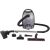 Tesla BG302EU bag vacuum cleaner with accessories
