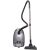 Tesla BG302EU bag vacuum cleaner with telescopic tube
