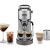 Delonghi EC890.M Aparat za espresso kavu 132394752