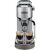 Delonghi EC890.M  Presszó kávéfőző 179622907