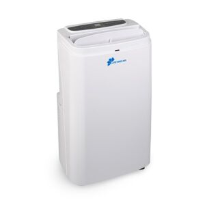 Lifetime Air 19455 MOBIL KLÍMA 12000 BTU 132395068