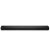 Jvc THE874B Hangprojektor 145002194