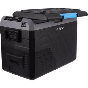 Hauser CBK-32 32l Kompresszoros hűtőtáska és fagyasztóláda