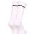 3PACK zokni Horsefeathers fehér (AA1077B) M 132396948