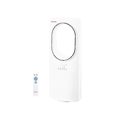 Hladnjak zraka bez lopatica Hausmeister HM8607 s daljinskim upravljačem