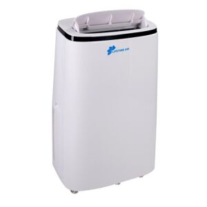 Lifetime Air 19587 MOBIL KLÍMA 14000 BTU 132399820