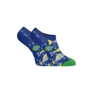 Boldog baba zokni Dedoles Akváriumi halak (D-K-SC-LS-C-C-1132) 27/30