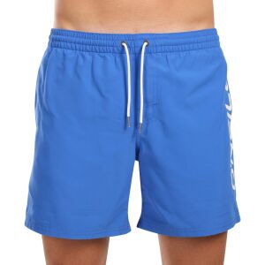 Férfi fürdőnadrág O'neill kék (N03202-15019) M 132402606 - O'Neill