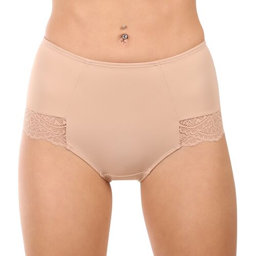 Bellinda Női bugyi bézs (BU812509-363) XL 132403532