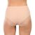 Bellinda Női bugyi bézs (BU812509-363) XL 132403532