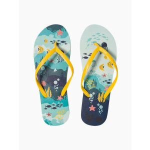 Vidám szandál Dedoles Coral World (D-U-F-FF-C-PE-1578) 36 132405528 - Dedoles