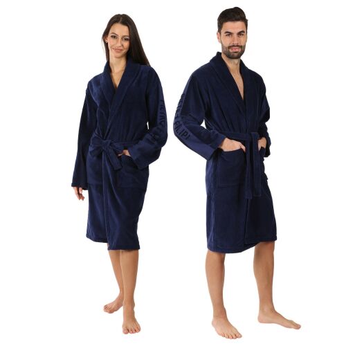 Köntös Pietro Filipi kék (1Z001) XXL