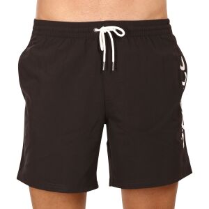 Férfi fürdőnadrág O'neill fekete (N03202-19010) M 132406529 - O'Neill