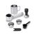 Accesorii pentru espressorul DeLonghi EC890.WI