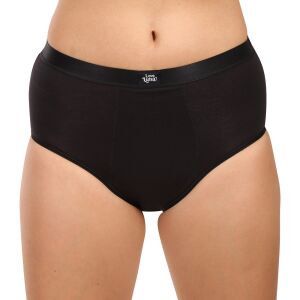 Menstruációs bugyi Love Luna Full Super (LOVE005) S