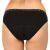 Női bugyik Bellinda menstruációs fekete (BU812840-094) XS 132413107