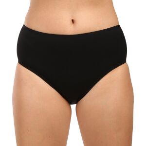 Menstruációs fürdőruha WUKA Magas deréktájon (WUKA110) S 139105106 - WUKA