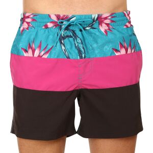 Férfi fürdőnadrág O'neill többszínű (N2800006-23010) L 132420128 - O'Neill