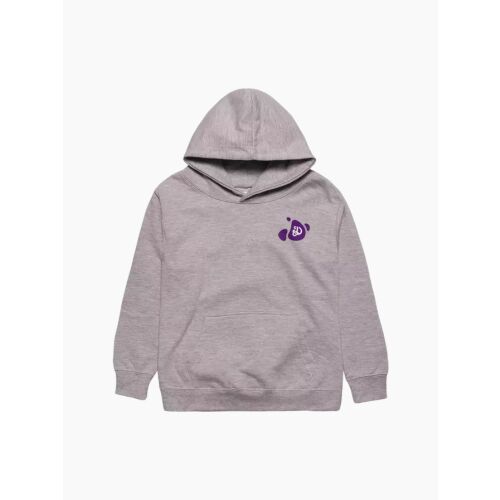 Vidám gyermek pulóver Dedoles Dancing Hamster (D-K-AP-H-C-C-1673) 3-4 éves 132421720