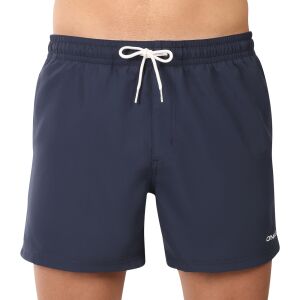 Férfi fürdőnadrág O'neill kék (2800208-15011) M 132422734 - O'Neill