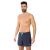 Férfi fürdőnadrág O'neill kék (2800208-15011) M 132422734