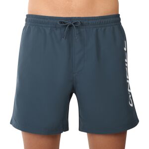 Férfi fürdőnadrág O'neill zöld (2800204-15060) L 132423847 - O'Neill