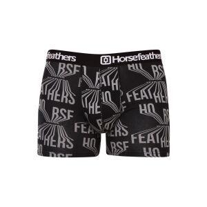 Férfi boxeralsó Horsefeathers Sidney Bevel (AM164F) M 132425071 - Horsefeathers