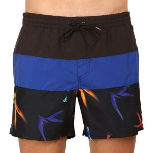 Férfi fürdőnadrág O'neill többszínű (N2800006-25016) L 132425160 - O'Neill