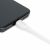 Dátový kábel - Type-C / USB-A - biely - 1 m - 2.4A - 12 W 138476194